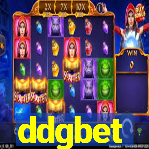 ddgbet