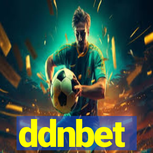 ddnbet