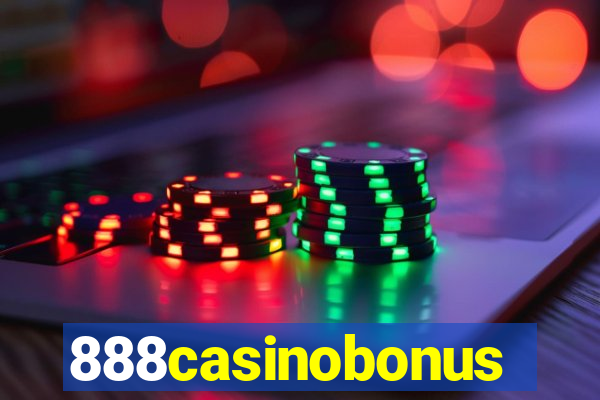 888casinobonus