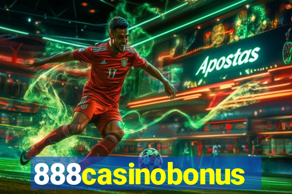 888casinobonus