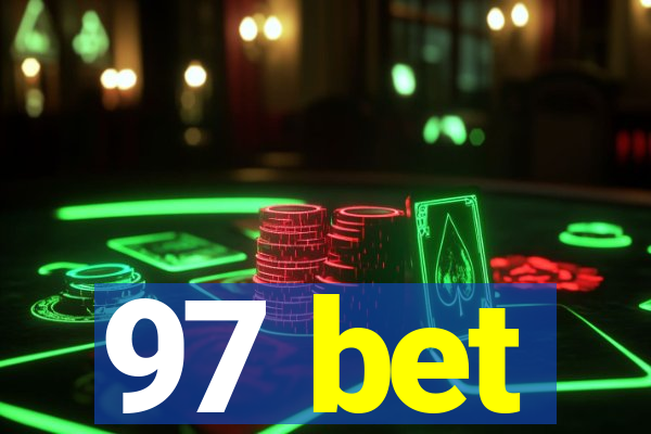 97 bet