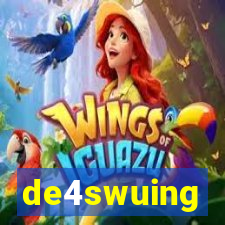 de4swuing