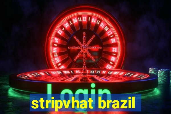 stripvhat brazil