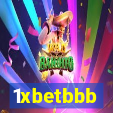 1xbetbbb