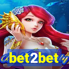 bet2bet