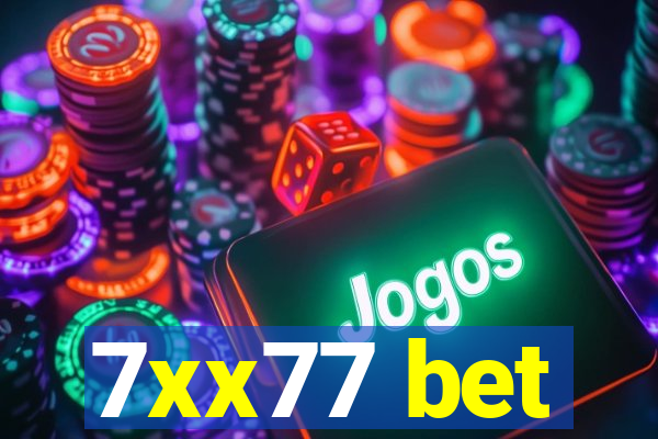 7xx77 bet