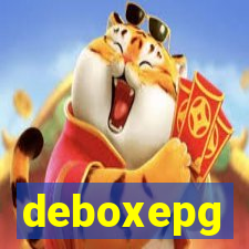 deboxepg