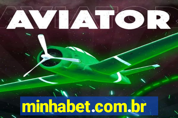 minhabet.com.br