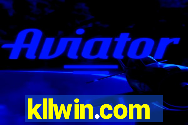 kllwin.com