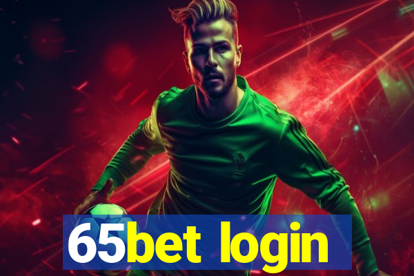 65bet login