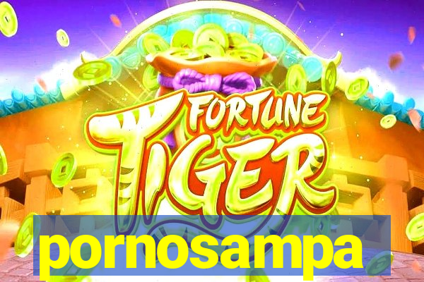 pornosampa