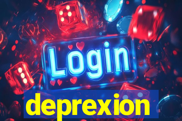 deprexion