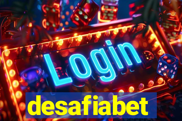 desafiabet