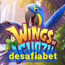 desafiabet