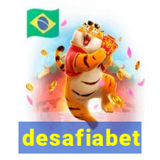 desafiabet