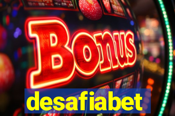 desafiabet