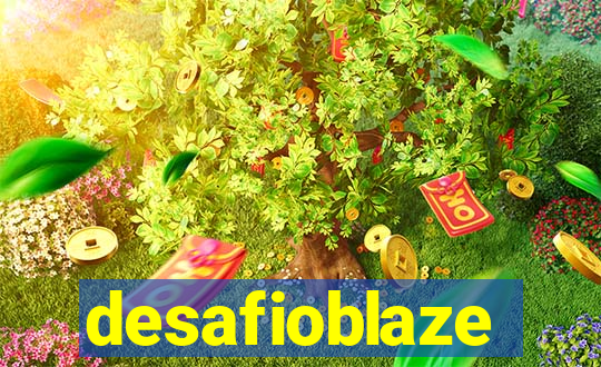 desafioblaze