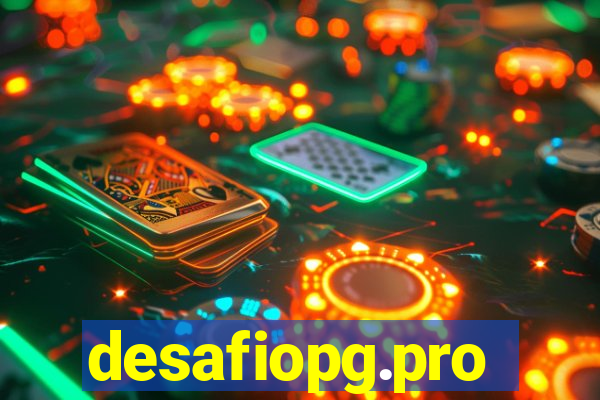 desafiopg.pro