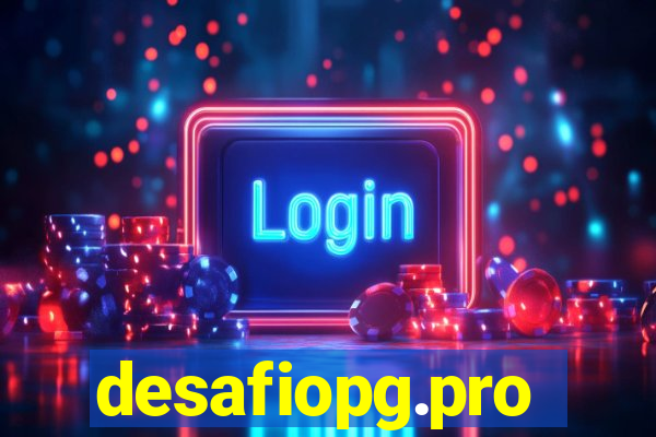 desafiopg.pro