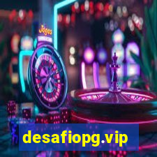 desafiopg.vip