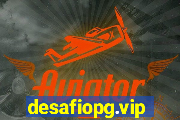 desafiopg.vip