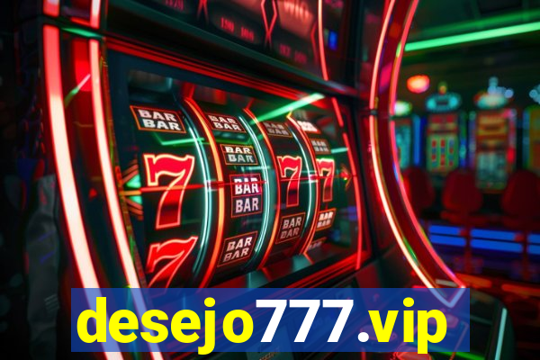 desejo777.vip