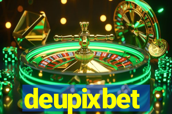 deupixbet