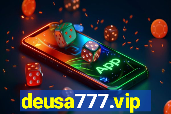 deusa777.vip