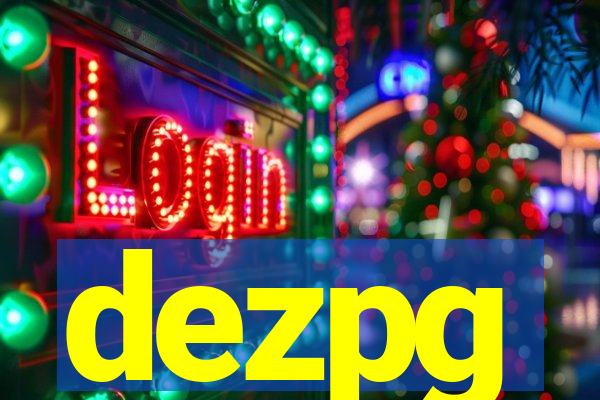 dezpg