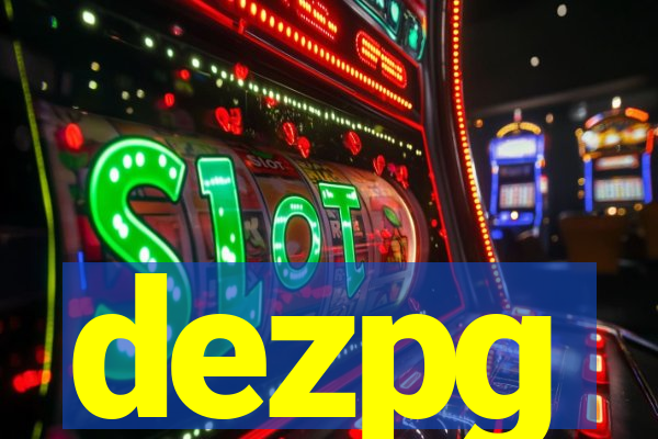 dezpg