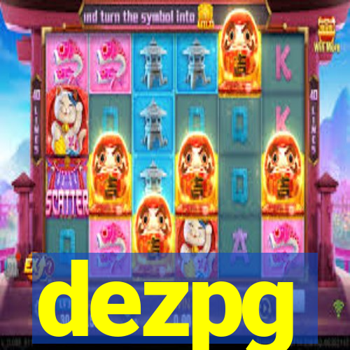 dezpg