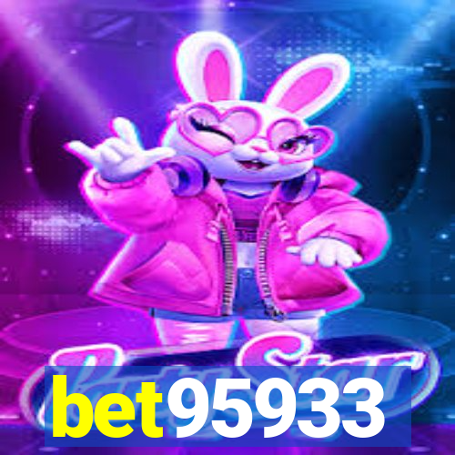 bet95933