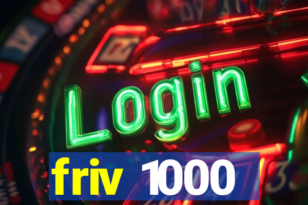 friv 1000