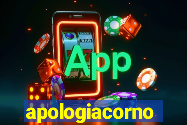 apologiacorno