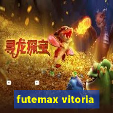 futemax vitoria