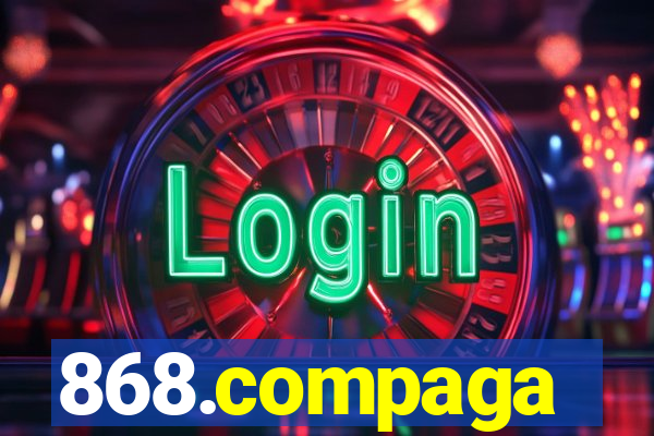 868.compaga