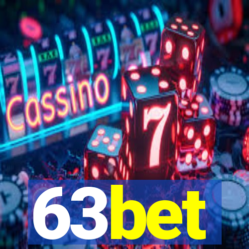 63bet