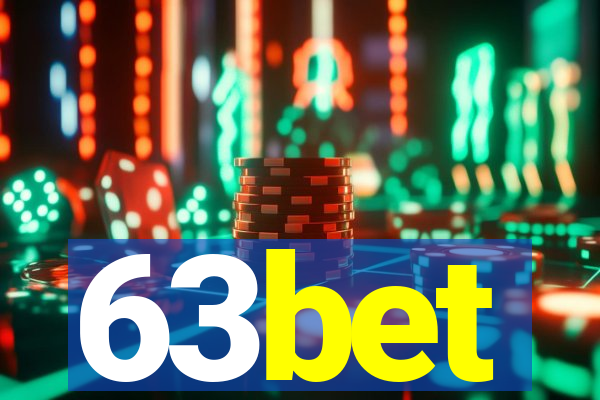 63bet