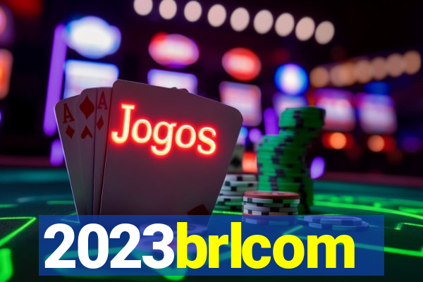 2023brlcom