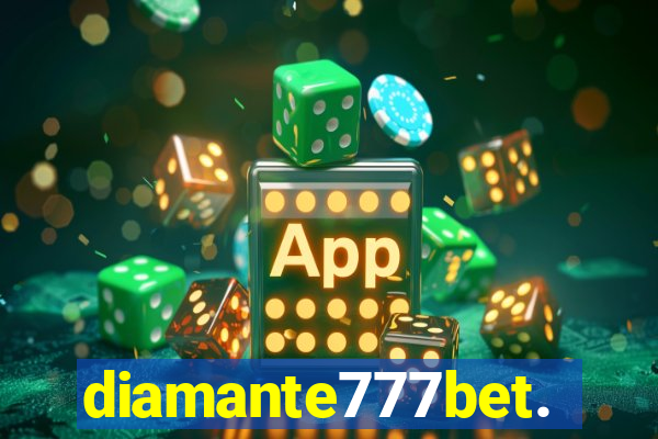 diamante777bet.com