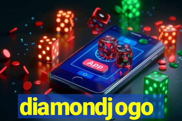 diamondjogo