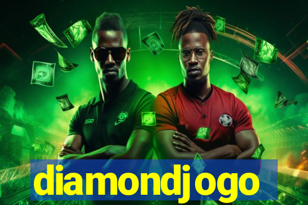 diamondjogo