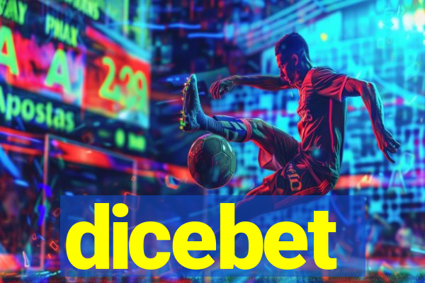 dicebet