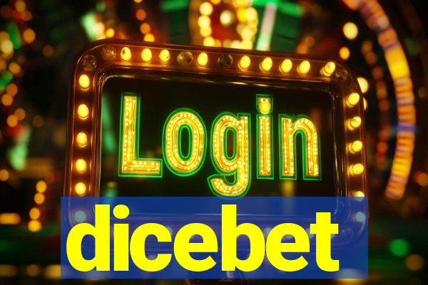 dicebet