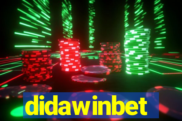 didawinbet