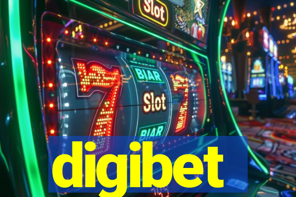 digibet