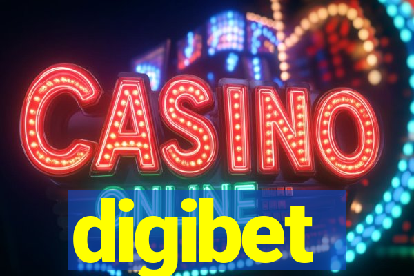 digibet