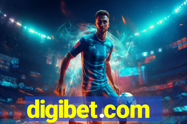 digibet.com