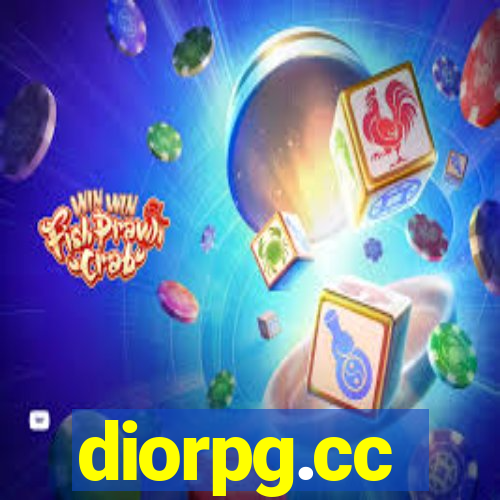 diorpg.cc