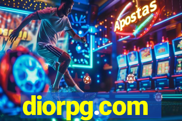 diorpg.com